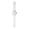 Armbanduhr lolliclock - Topgiving