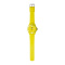 Armbanduhr lolliclock - Topgiving
