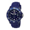 Armbanduhr lolliclock date - Topgiving