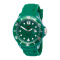 Armbanduhr lolliclock date - Topgiving