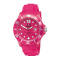 Armbanduhr lolliclock date - Topgiving