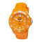 Armbanduhr lolliclock date - Topgiving