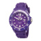 Armbanduhr lolliclock date - Topgiving