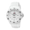 Armbanduhr lolliclock date - Topgiving