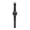 Armbanduhr lolliclock chrono - Topgiving