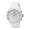 Armbanduhr lolliclock chrono - Topgiving