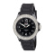 Armbanduhr lolliclock crystal - Topgiving