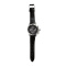 Armbanduhr chrono - Topgiving