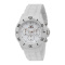 Armbanduhr lolliclock chrono - Topgiving