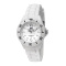 Armbanduhr lolliclock small - Topgiving