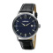 Armbanduhr classic - Topgiving