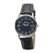 Armbanduhr classic - Topgiving