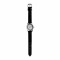 Armbanduhr classic - Topgiving