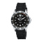 Armbanduhr lolliclock chrome - Topgiving