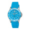 Armbanduhr lolliclock chrome - Topgiving