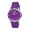 Armbanduhr lolliclock chrome - Topgiving