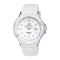 Armbanduhr lolliclock chrome date - Topgiving
