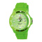 Armbanduhr lolliclock neon - Topgiving
