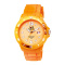 Armbanduhr lolliclock neon - Topgiving