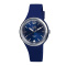 Armbanduhr lolliclock evolution - Topgiving