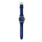 Armbanduhr lolliclock evolution - Topgiving