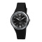 Armbanduhr lolliclock evolution - Topgiving
