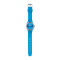 Armbanduhr lolliclock evolution - Topgiving