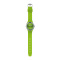 Armbanduhr lolliclock evolution - Topgiving