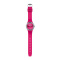 Armbanduhr lolliclock evolution - Topgiving