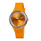 Armbanduhr lolliclock evolution - Topgiving