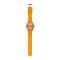 Armbanduhr lolliclock evolution - Topgiving