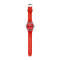 Armbanduhr lolliclock evolution - Topgiving