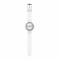 Armbanduhr lolliclock evolution - Topgiving