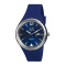 Armbanduhr lolliclock evolution - Topgiving