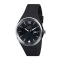 Armbanduhr lolliclock evolution - Topgiving