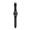 Armbanduhr lolliclock evolution - Topgiving