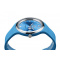 Armbanduhr lolliclock evolution - Topgiving