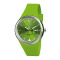 Armbanduhr lolliclock evolution - Topgiving