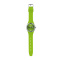 Armbanduhr lolliclock evolution - Topgiving