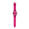 Armbanduhr lolliclock evolution - Topgiving