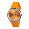 Armbanduhr lolliclock evolution - Topgiving