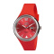 Armbanduhr lolliclock evolution - Topgiving