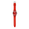 Armbanduhr lolliclock evolution - Topgiving