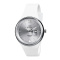 Armbanduhr lolliclock evolution - Topgiving
