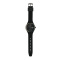 Armbanduhr lolliclock date - Topgiving