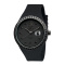 Armbanduhr lolliclock evolution - Topgiving