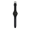 Armbanduhr lolliclock evolution - Topgiving