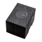 Armbanduhr lolliclock evolution - Topgiving