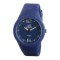 Armbanduhr lolliclock fresh - Topgiving