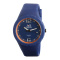 Armbanduhr lolliclock fresh - Topgiving
